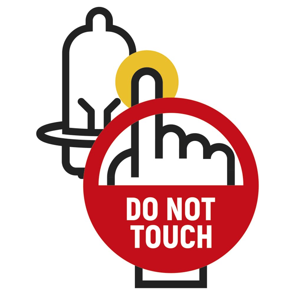 OSRAM COOL BLUE INTENSE H4, 100% more brightness, up to 5,000K, halogen headlight lamp, LED look, duo box (2 lamps) 64193CBN-HCB