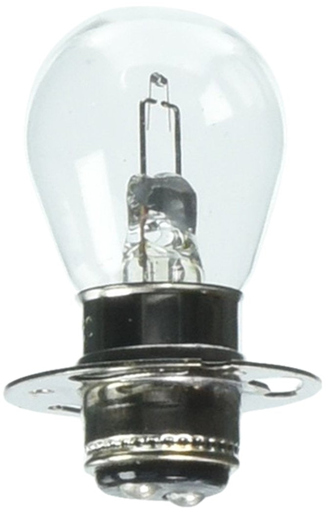 Ushio BC3109 Light Bulb - SM-1460, Copper, 3.25 inches