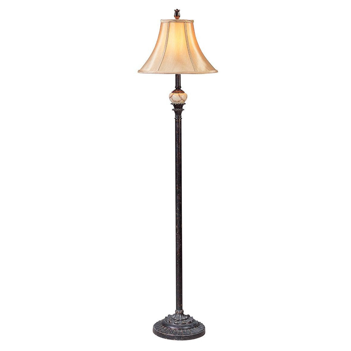 OK LIGHTING OK-4161F Lamps