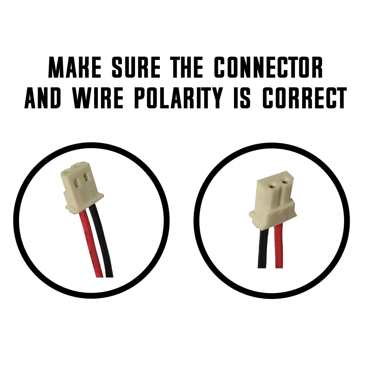 Bbat0043A Unitech Bat9.6V700 Aa900Mah 9.6V Elb-B003 Lithonia Elb-B004 9.6V 900Mah Ni-Cd Battery Pack Replacement For Exit Sign Emergency Light Fire Batteryhawk, Llc