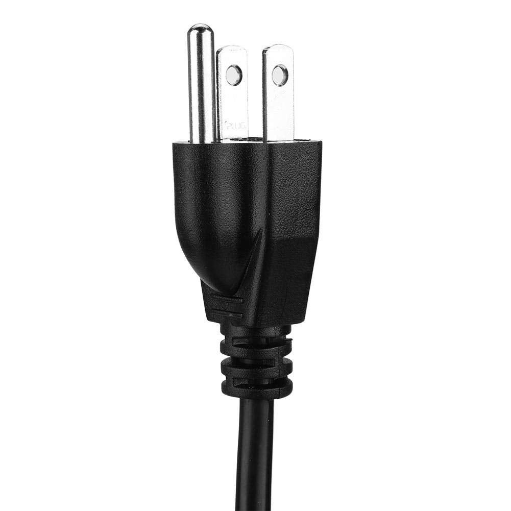 Simlug Neon Electronic Transformer 10Kv 30Ma Power Supply Rectifier Kit For Indoor/Outdoor Neon Signs