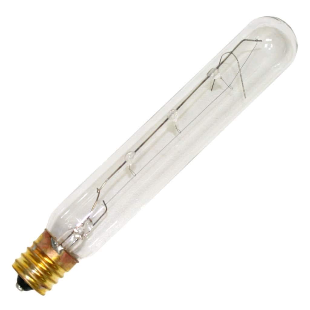 Current Professional Lighting Led15Da21/850 Led A-Line Lamps, White