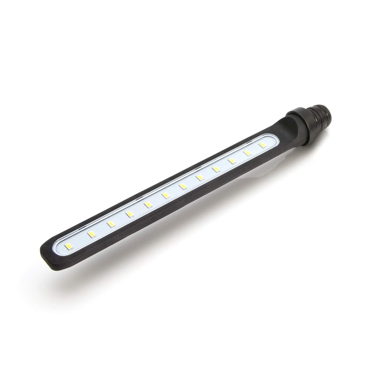 Steelman Pro Slim-Lite Head Attachment for 79057, Model 79059, Nylon/Glass Material
