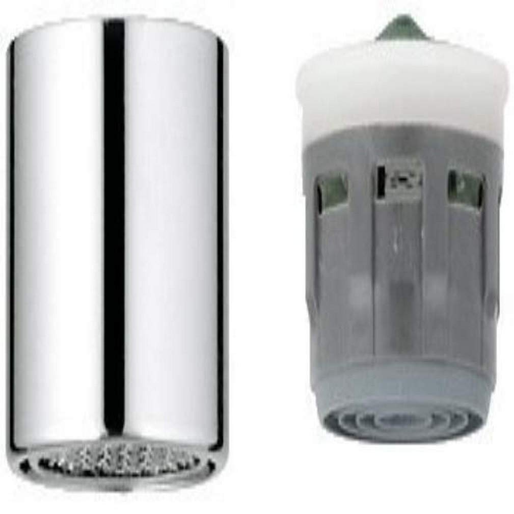 Grohe 13935000 Repair Parts, Chrome