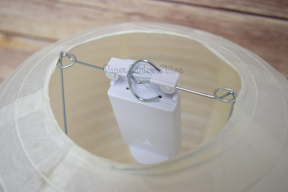 Quasimoon Paperlanternstore.Com (5-Pack) 12 Inch Turquoise Blue Fine Line Premium Even Ribbing Paper Lantern, Extra Sturdy