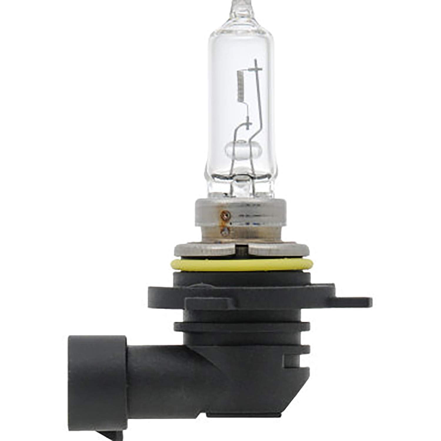 Sylvania 9012.Bp Standard Replacement Bulb, (Pack Of 1)