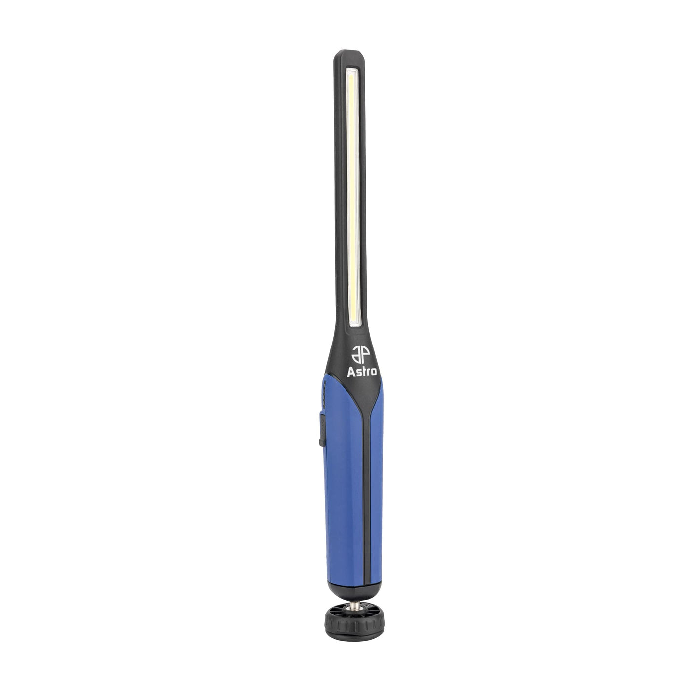 Astro Pneumatic Tool 72Sl 720 Lumen Usb-C Slim Light
