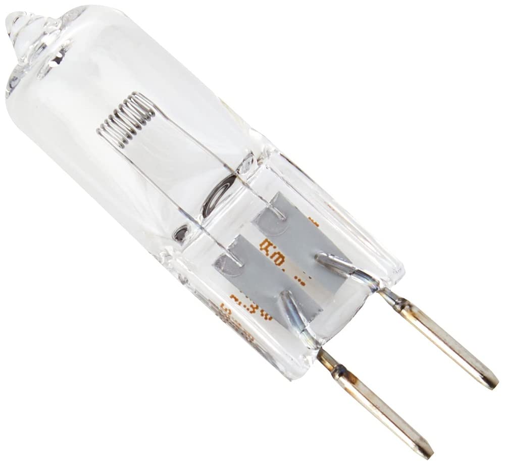 Osram HLX GY6.35 12V/100W 64625