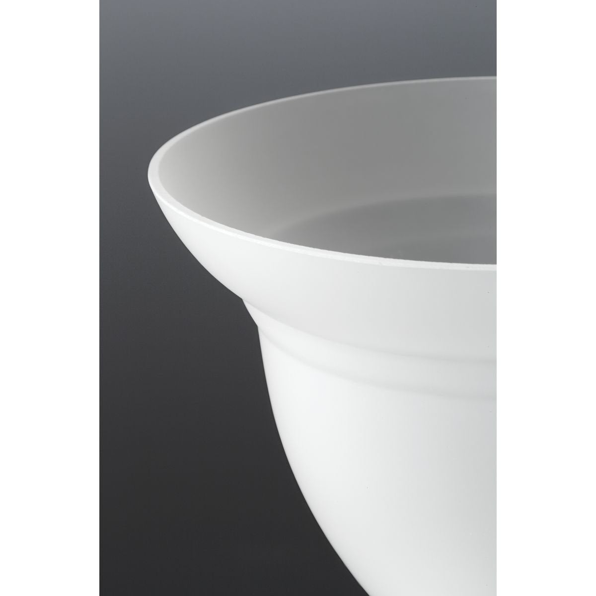 Torino Collection Two-Light 14-5/8'' Close-To-Ceiling