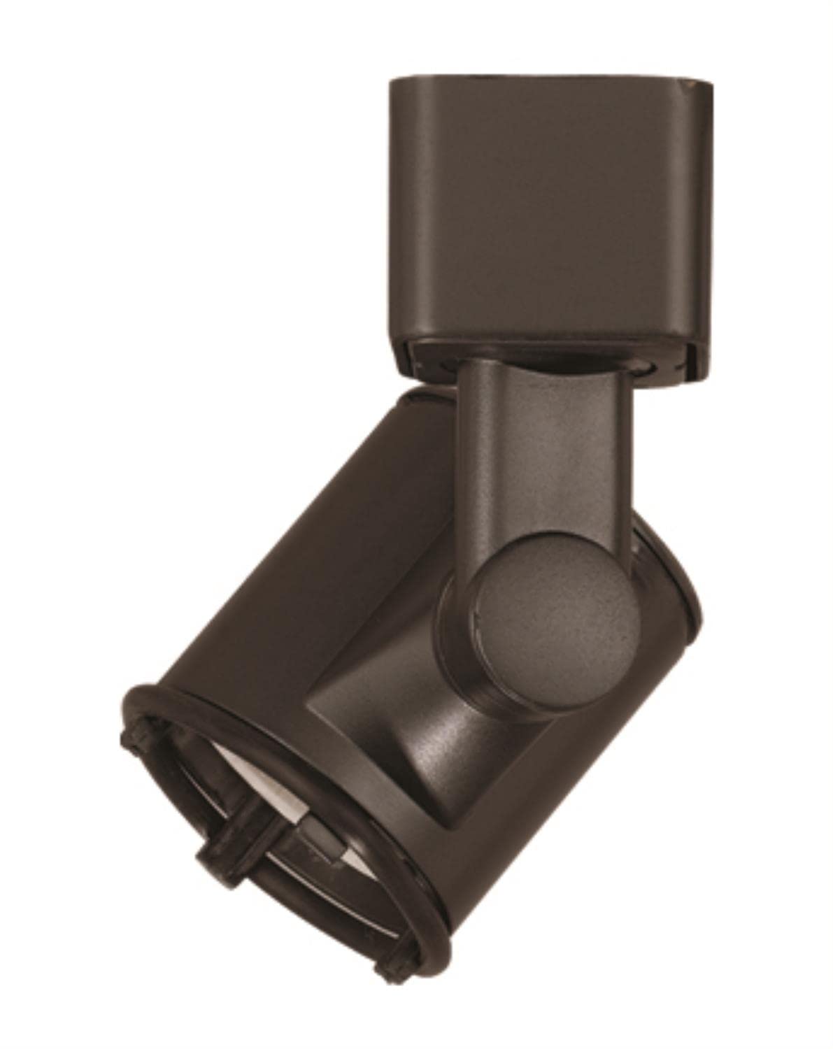 Cal Fixture Body Metal 150W HT-220-BODY-BK Black