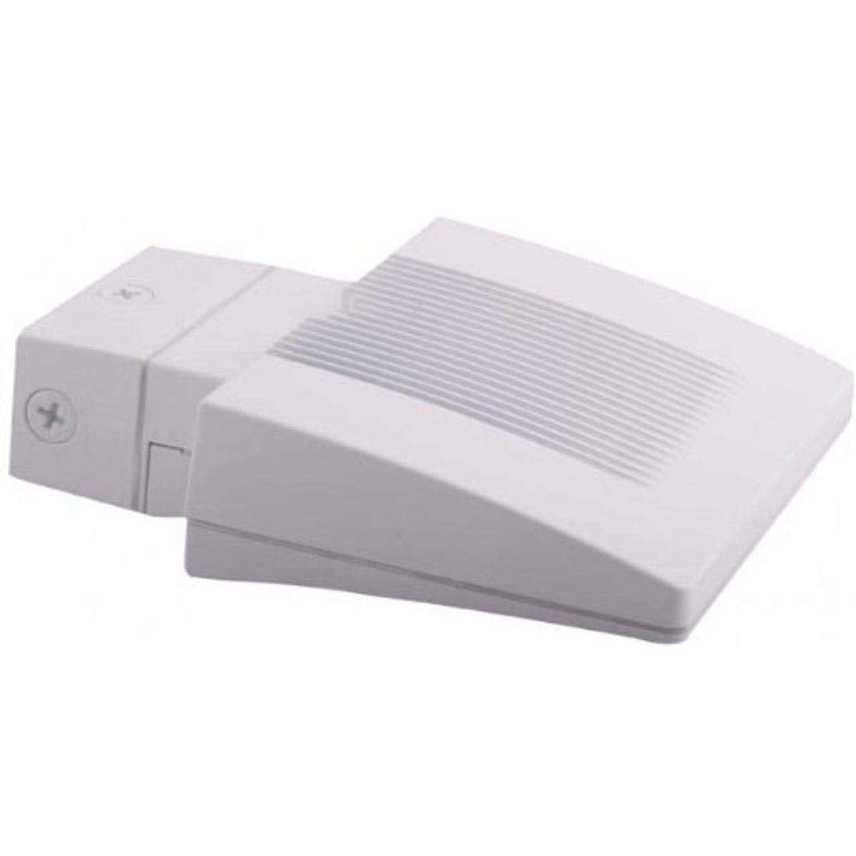 Rab Wpled26Nw Areasite, White