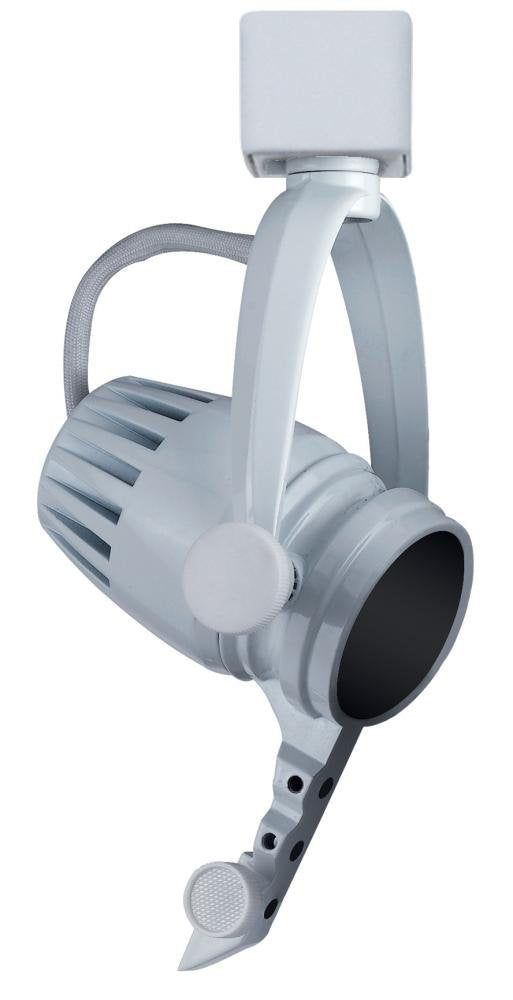 Cal Lighting Ht-959/Lv-Bd-Wh