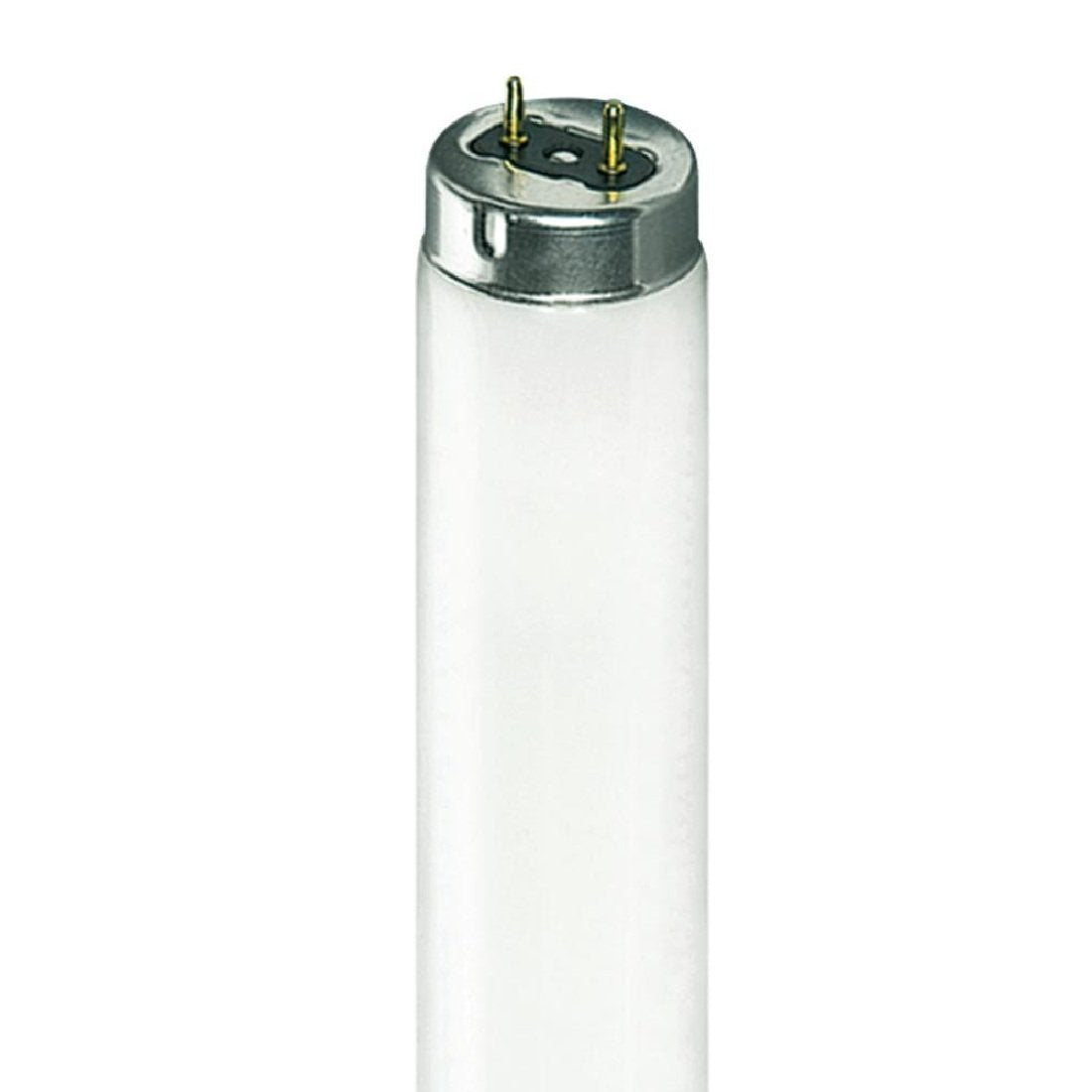 SYLVANIA 30 Pack F40T12/DX 40W 6500K T12 Bulbs - Copper Material - 800 Series