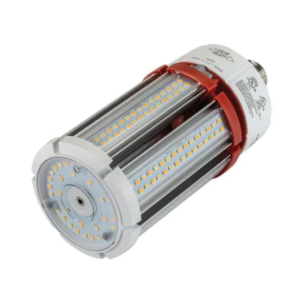 KEYSTONE HID LED,18 W,27 W,36 W,EX39 KT-LED36PSHID-EX39-8CSB-D - 1 Each