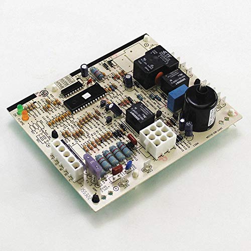 REZNOR DSI Control Board