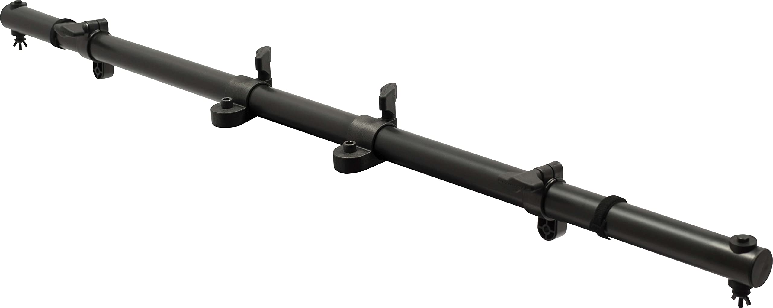 Ultimate Support Stage Light Accessory, One Color (Lt48Fp)