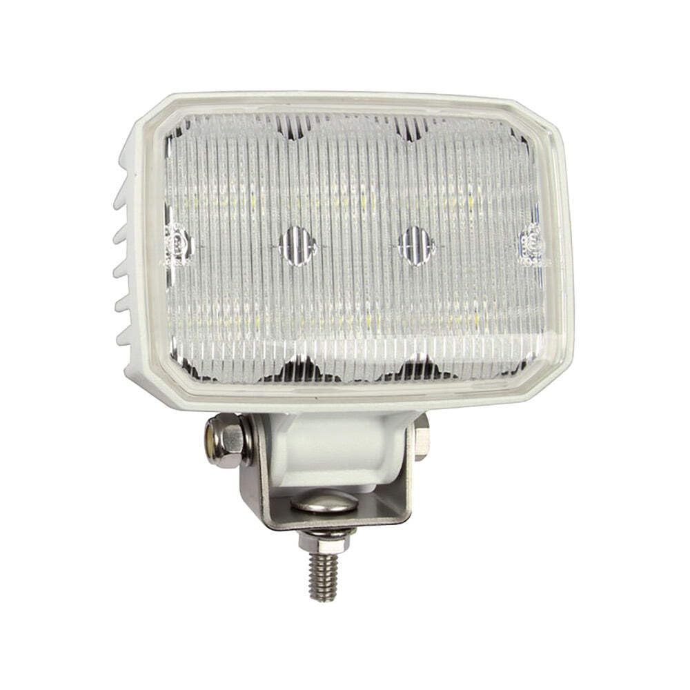 FLOODLIGHT LED Rectangular