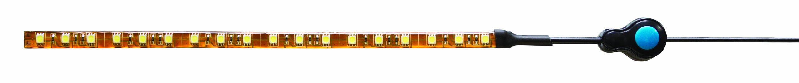 Access 70380 Bed Light