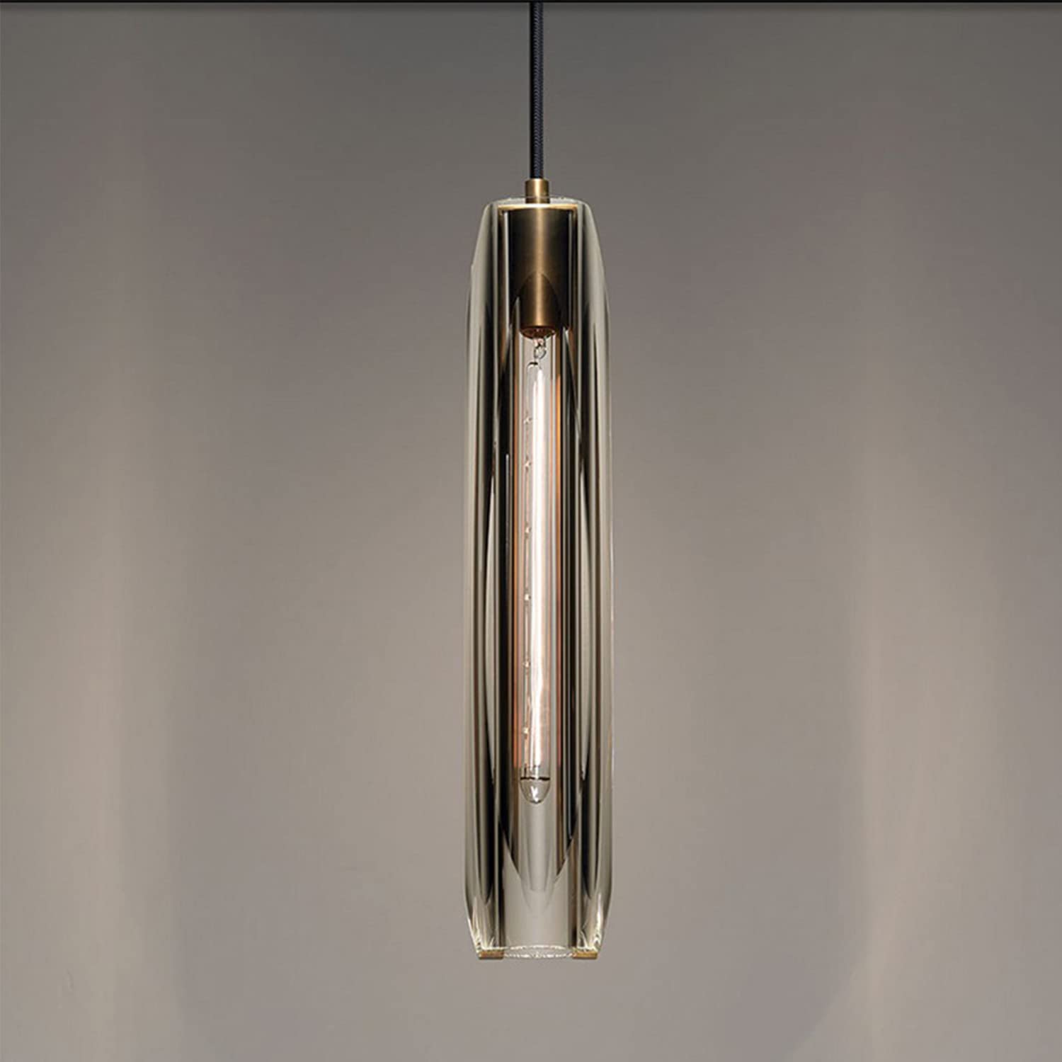 PRTSER Pendant Lights Kitchen Island Pendant Lights Pendant Light fixtures Kitchen Pendant Light pendent Light Small Pendant Lig