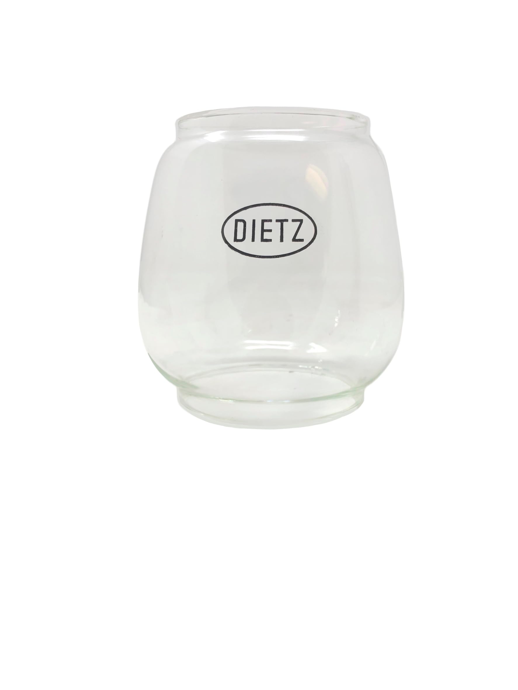 Dietz #8 "Air Pilot" Replacement Globe