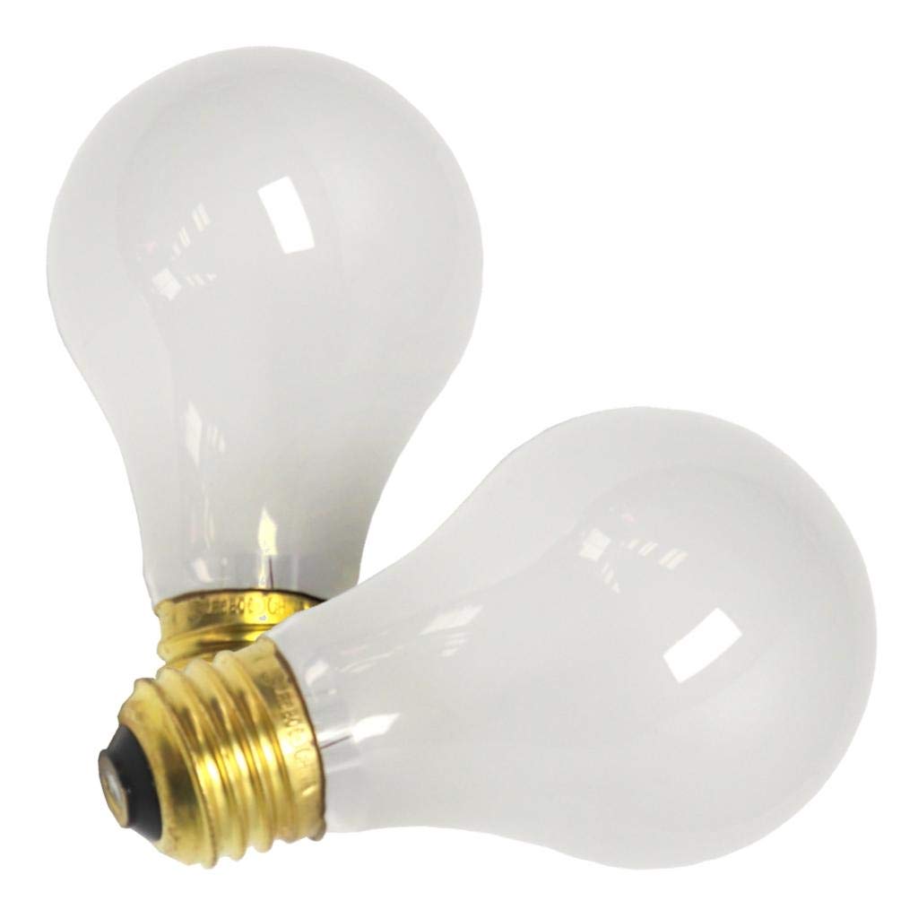 Satco Rhodium Model Lighting Fixture - Durable Rhodium Material, Versatile Design