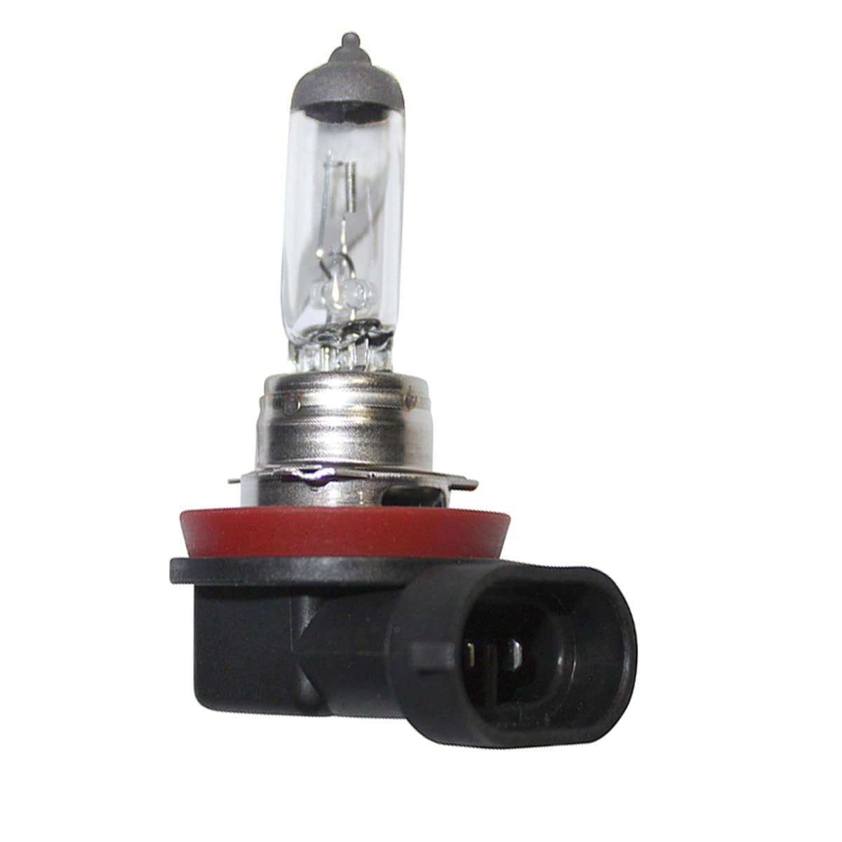 Flsser 2110 H11 Bulb 1
