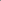 Homeroots Brushed Steel Floor Lamp With Three Adjustable Globes - Modern Lighting Decor