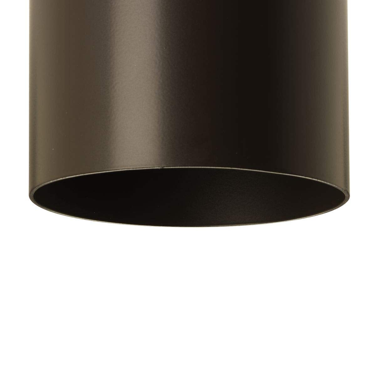 Progress Lighting P5774-20/30K 1 Light Wall Bracket