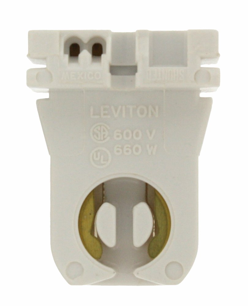 Leviton 23351 Do Not Use In Pointe-Claire