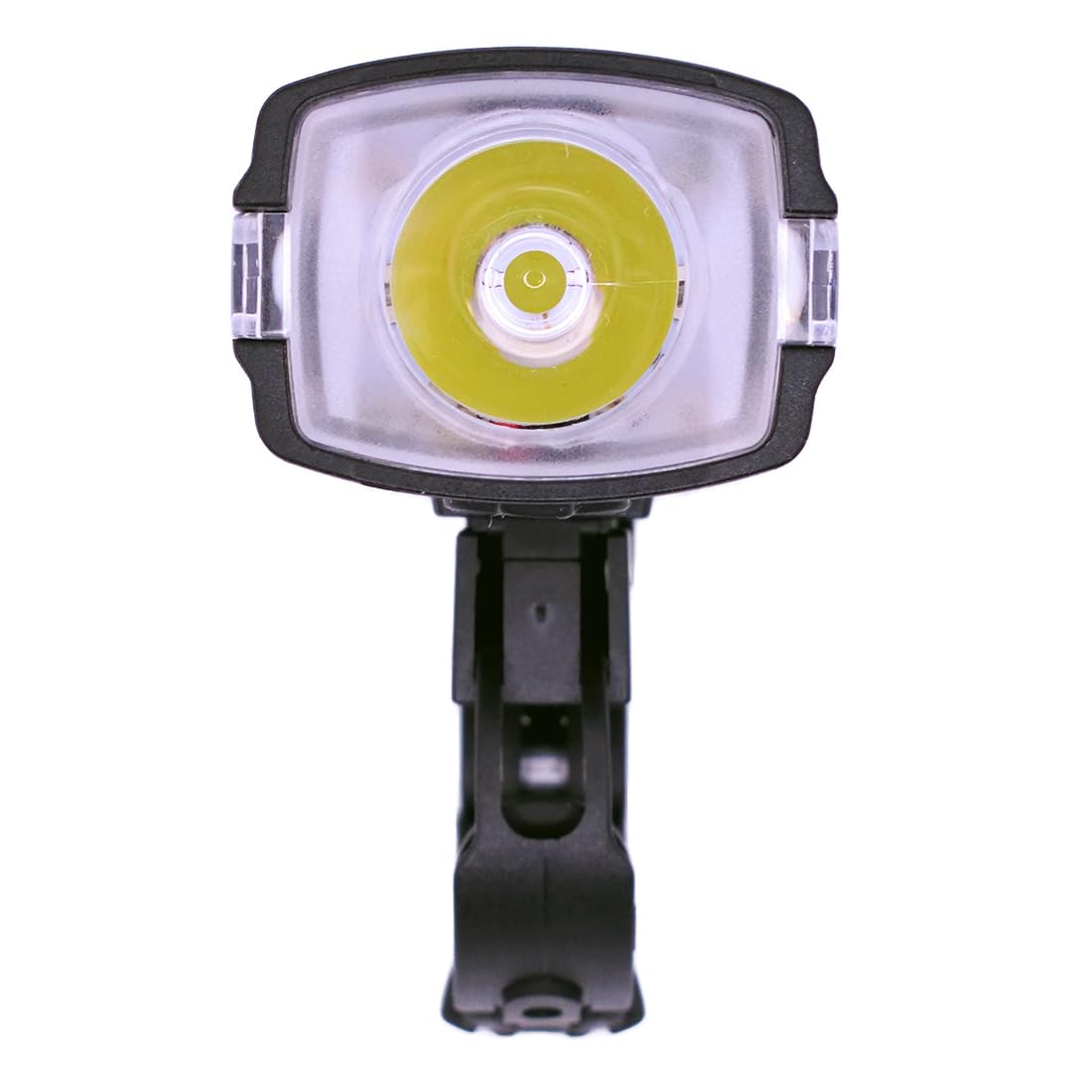 Planet Bike Beamer 700 Bike Headlight