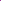 Brightown 6Ft Led Light Bulb Accessory Cord With On/Off Switch - 2 Pack, Purple For Halloween Decor