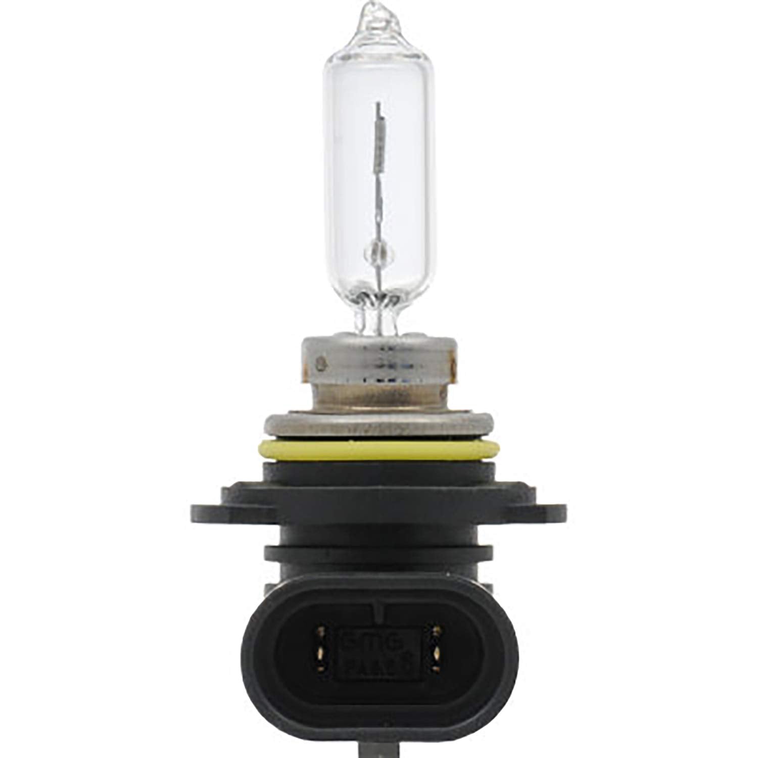 Sylvania 9012.Bp Standard Replacement Bulb, (Pack Of 1)