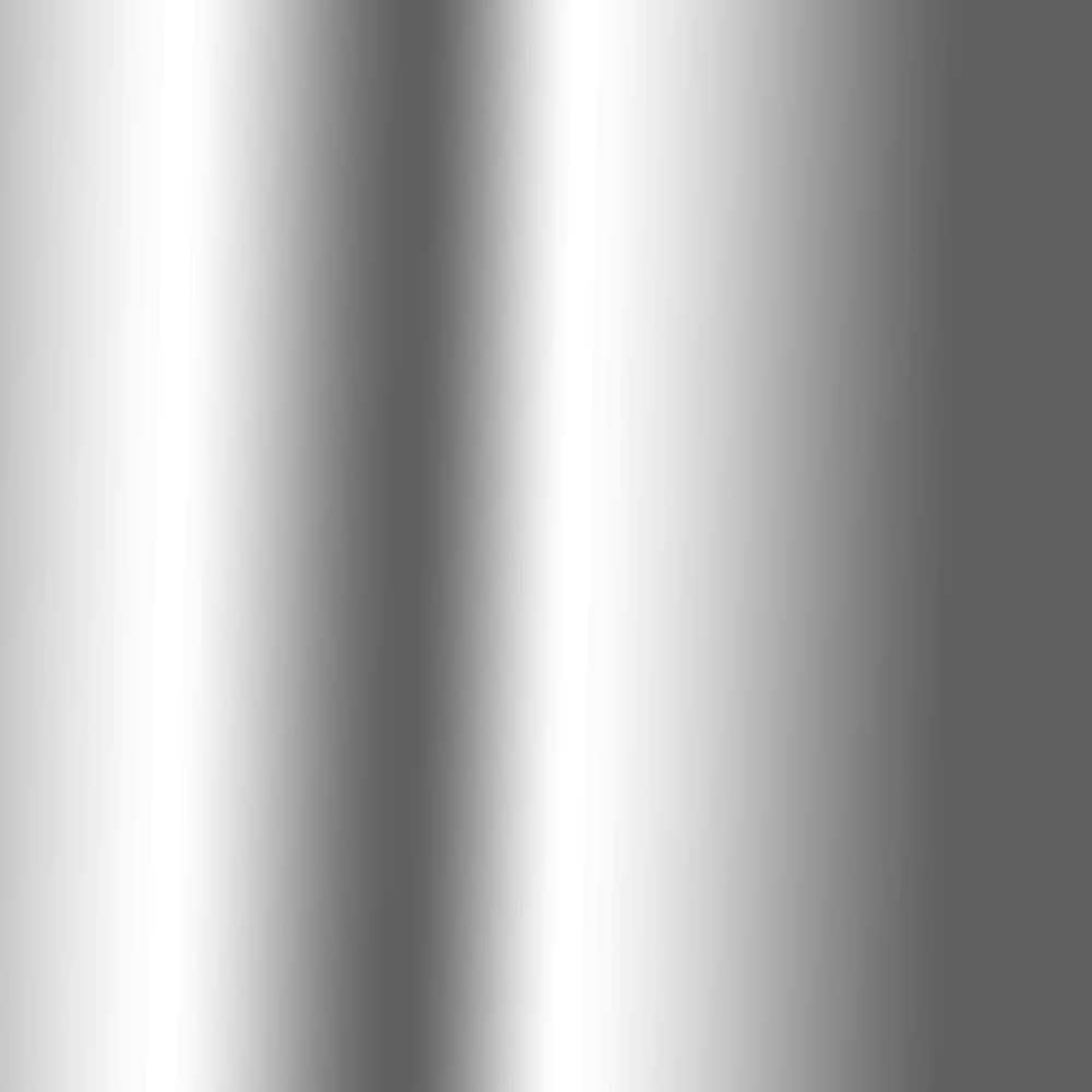 Dainolite Valemont Wall Light, 1-Light 40W, Model VMT-81W-MB, Black