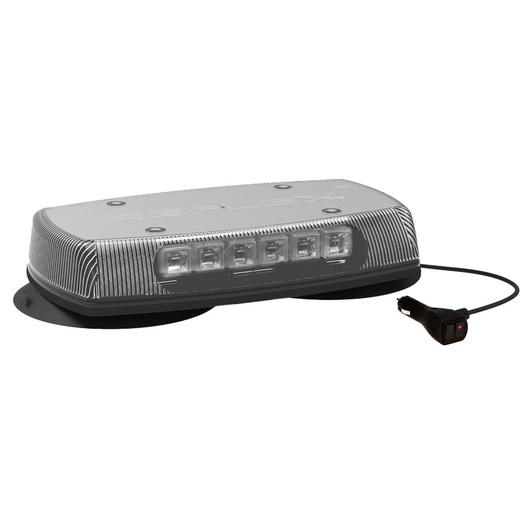 Ecco 5590Ca-Vm Led Minibar