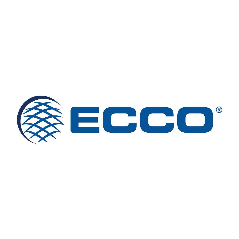 Ecco A6070Bg Branch Guard Electric Light