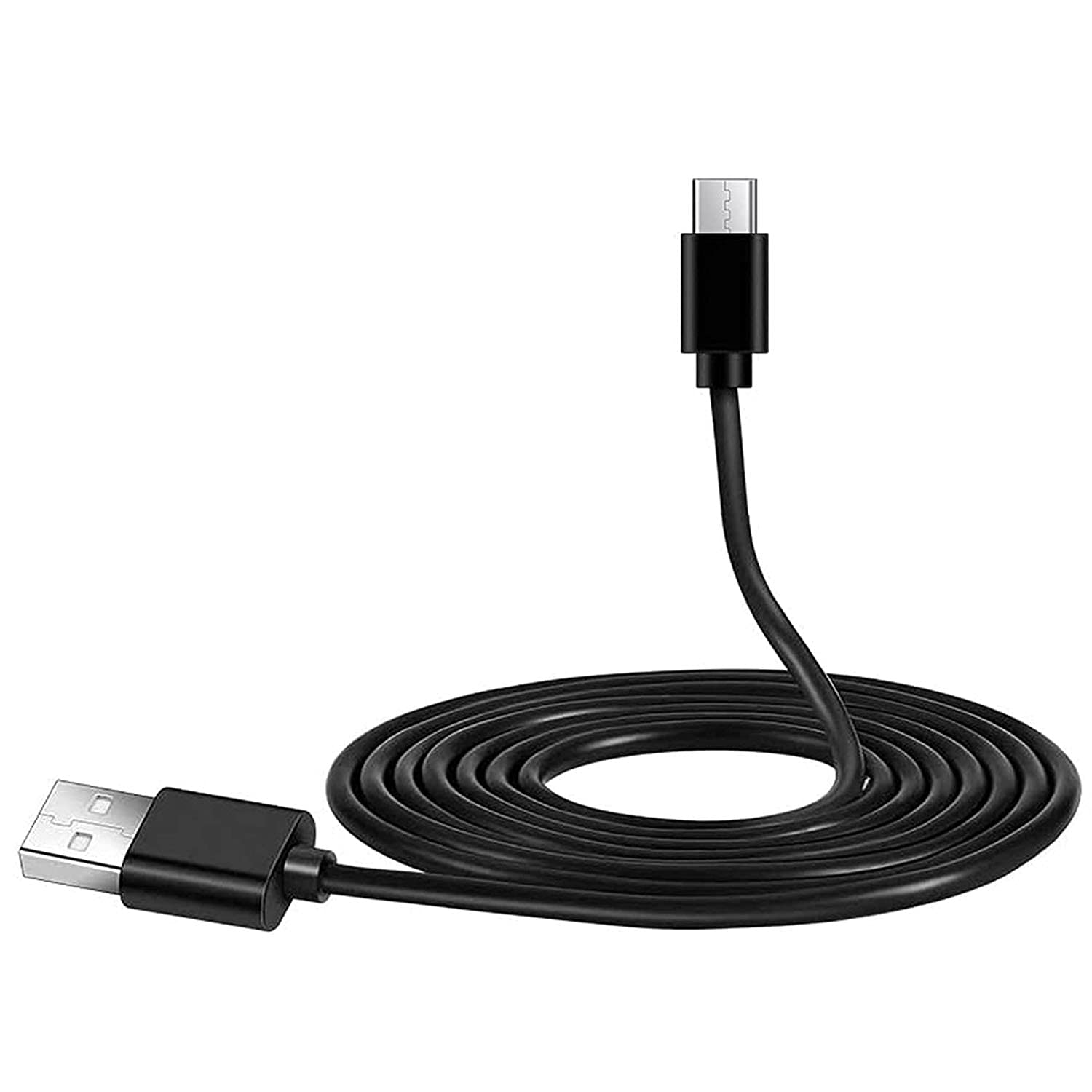 Boda Led Headlamp Charging Cable, Usb Charging Cable Compatible With Elmchee/Foxdott/Petzl/Soft Digits/Everbeam/Le/Goforwild/Fox