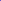 Flyercatch 2 Pack 18 Inch F15T8/Bl 350Bl Replacement Black Light Blue Bulbs, F15W T8 Bl Linear Replacement F25T8/350Bl/18 Tubes