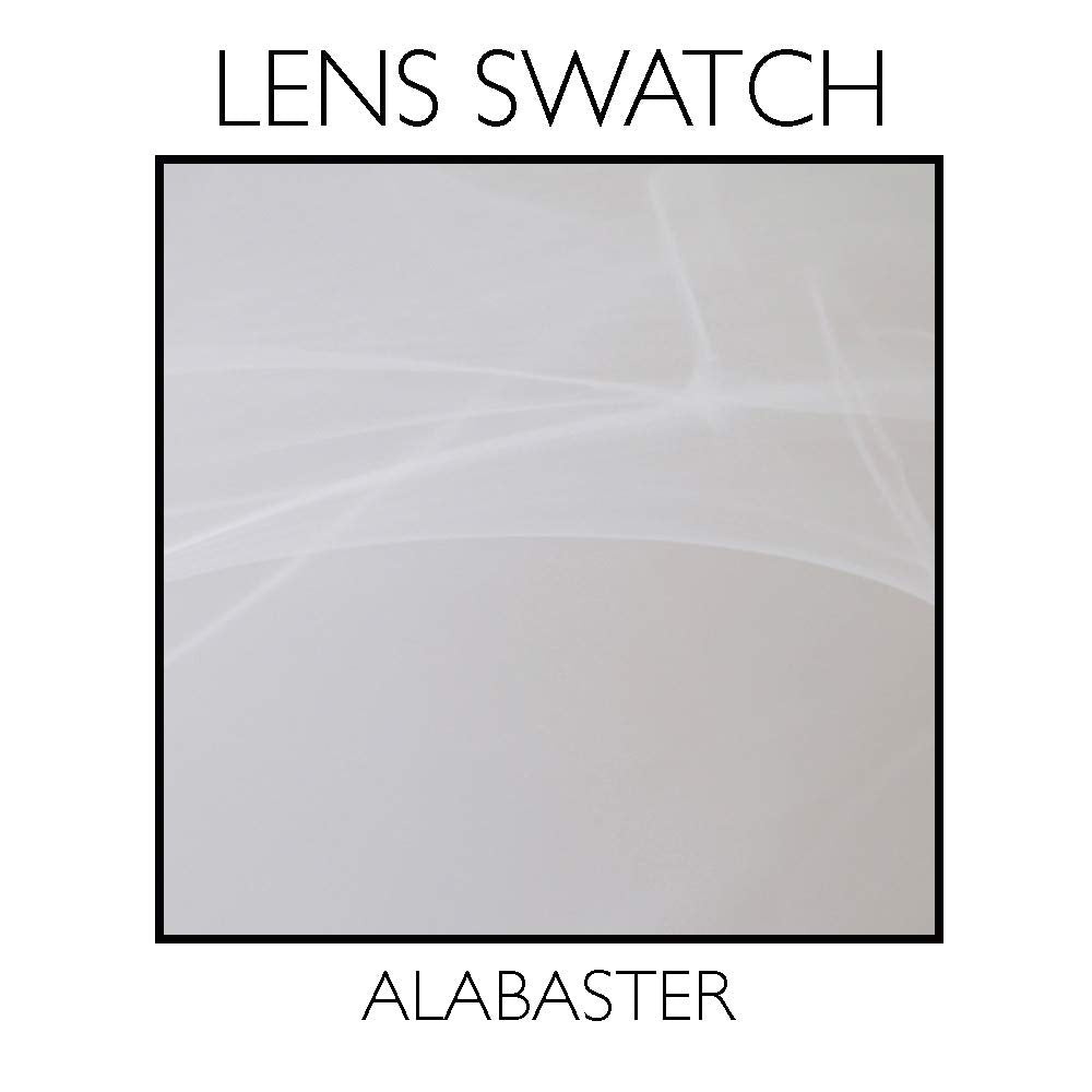 Design House 511576 Millbridge 1 Ceiling Light, Satin Nickel, 7.625"