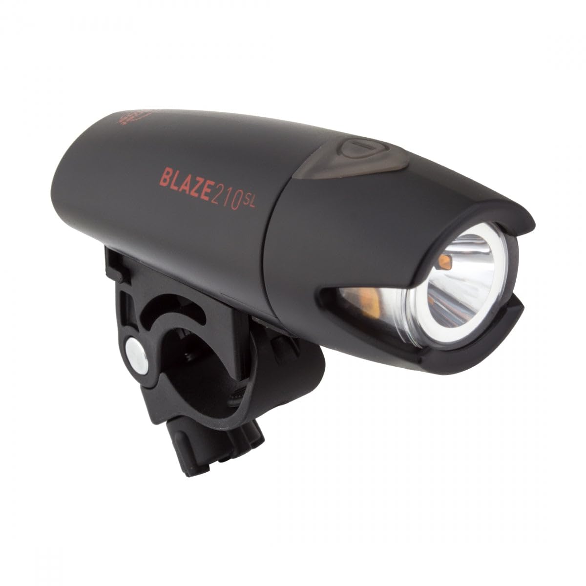 Blaze® 210 SL Bike Headlight