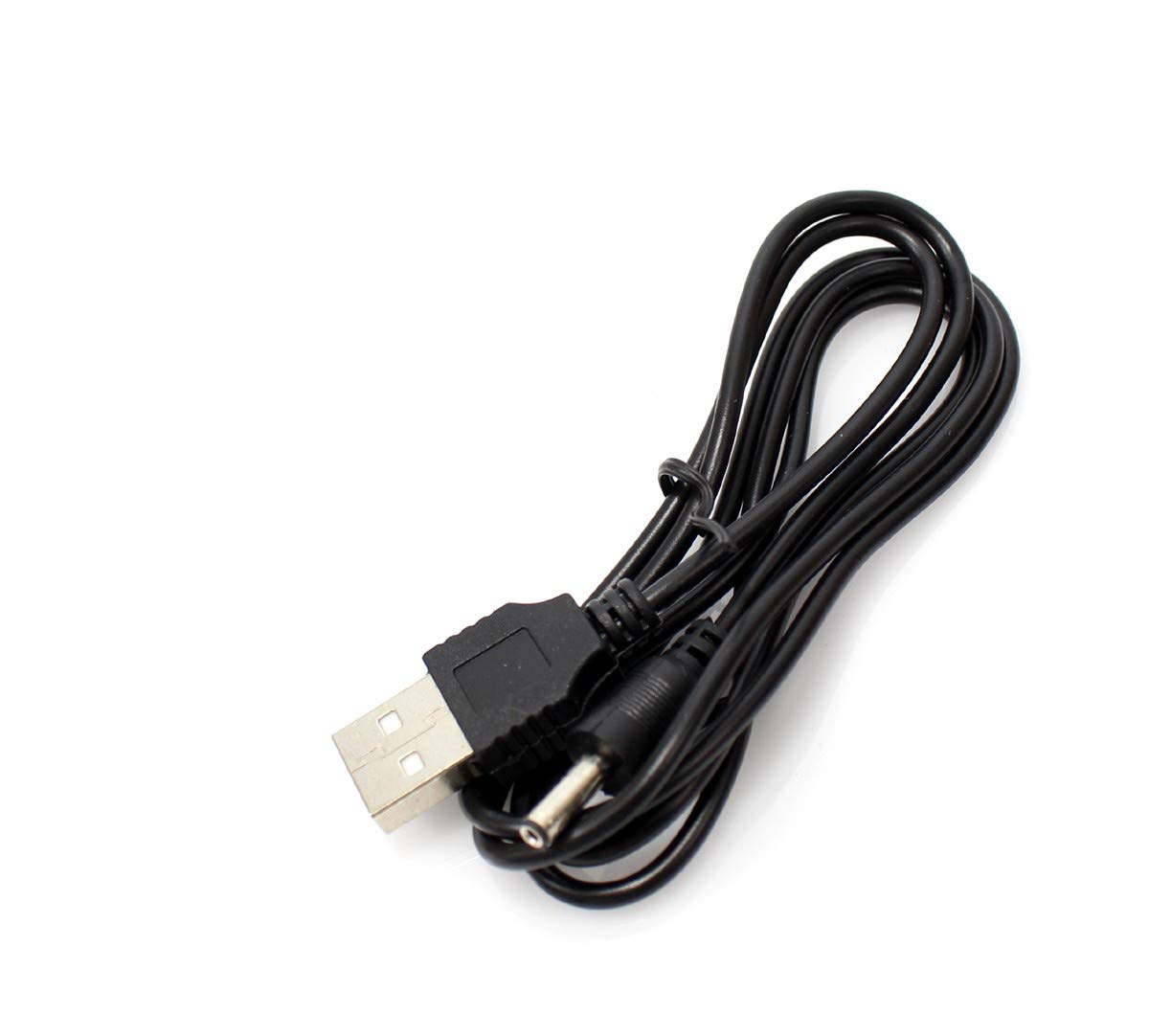 Az Trading Night Light Projection Lamp Blue