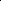Vidaxl 9.8'X9.8' Led Fairy Lights - 300 Blue Leds, 8 Modes, Usb Powered, Waterproof
