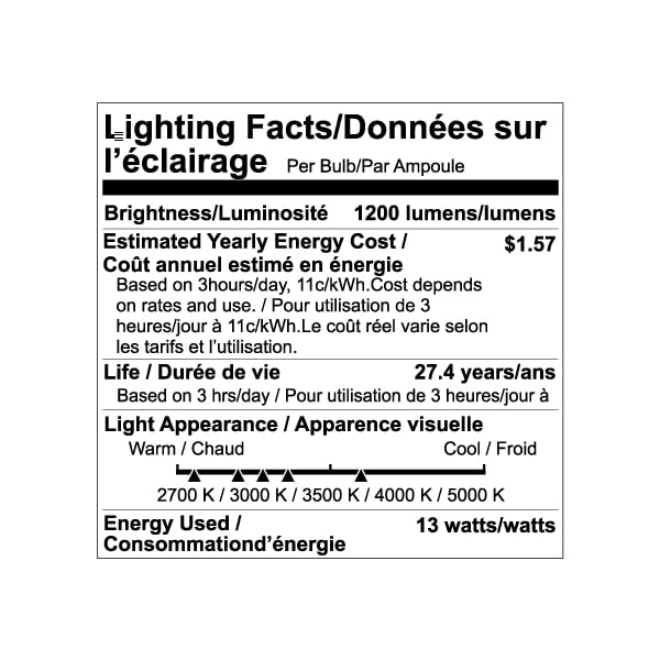 LVWIT 6 Inch Ultra-Thin LED Recessed Lights, 1200LM, Dimmable, 12 Pack, White, Model HY-DLB01-22