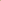 Joosenhouse 24.4&quot; Led Picture Light, Dimmable Metal Fixture, Warm White 3000K, Nickel Finish