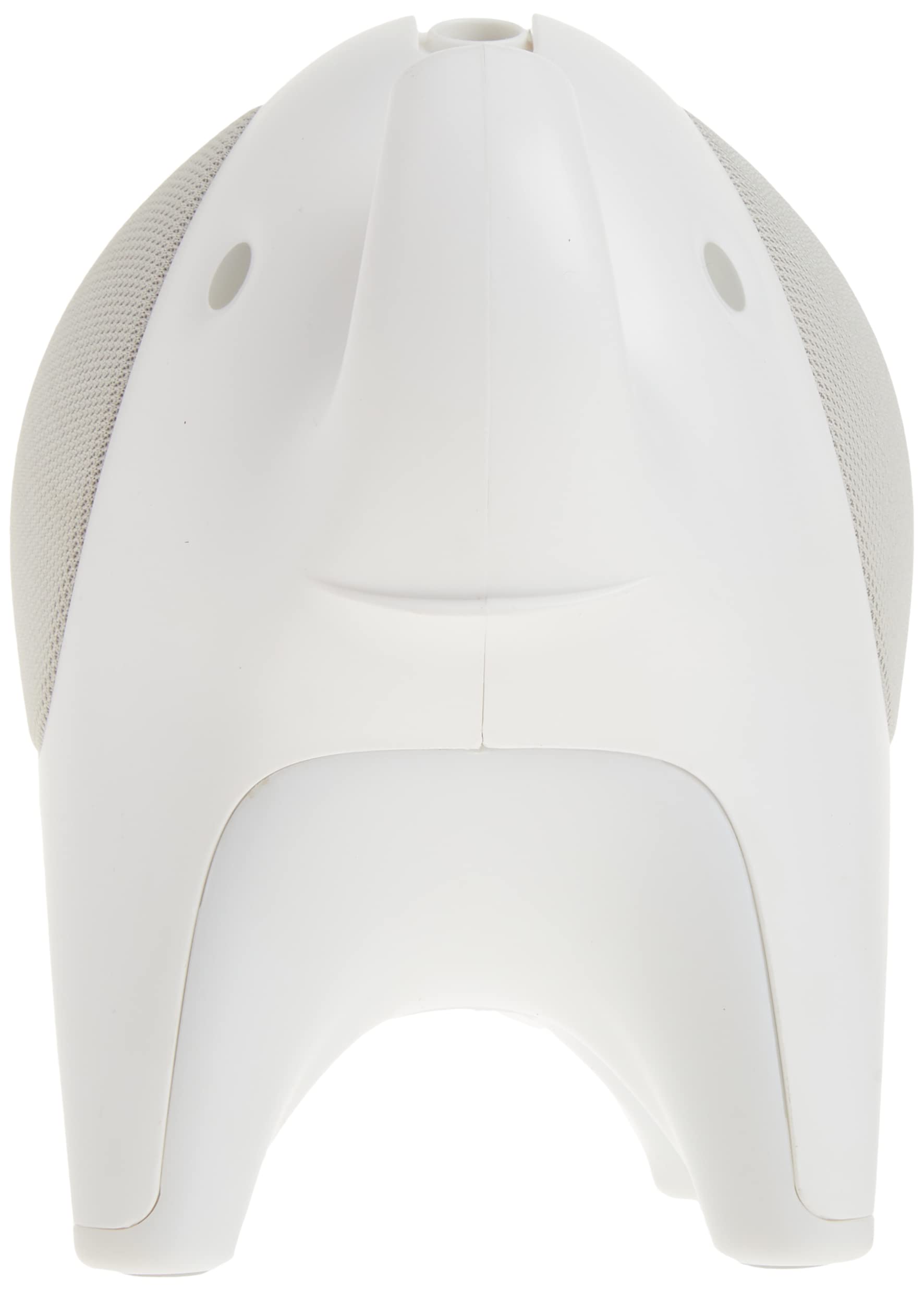 Skip Hop Baby Soother, Moonlight & Melodies, Elephant