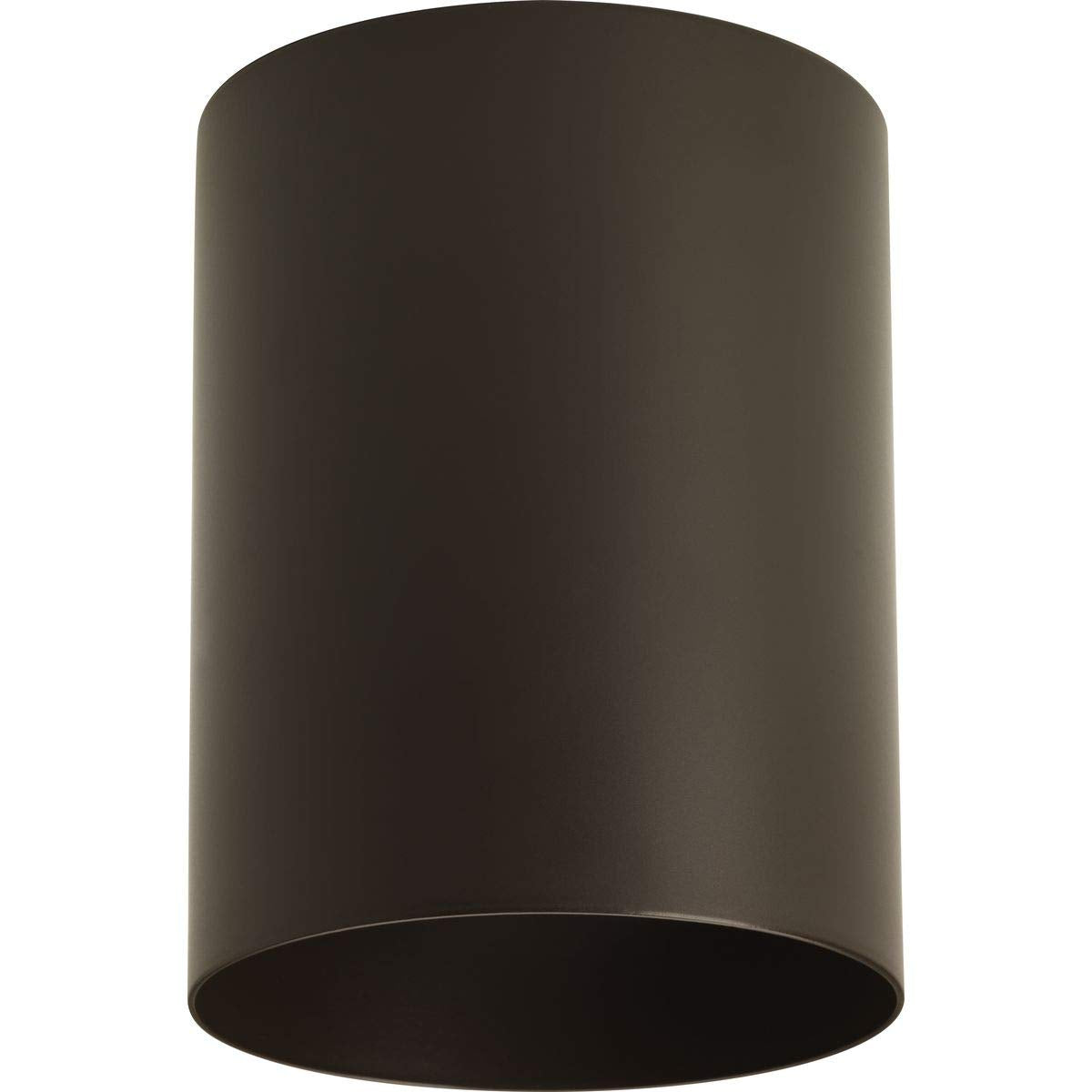 Progress Lighting P5774-20/30K 1 Light Wall Bracket