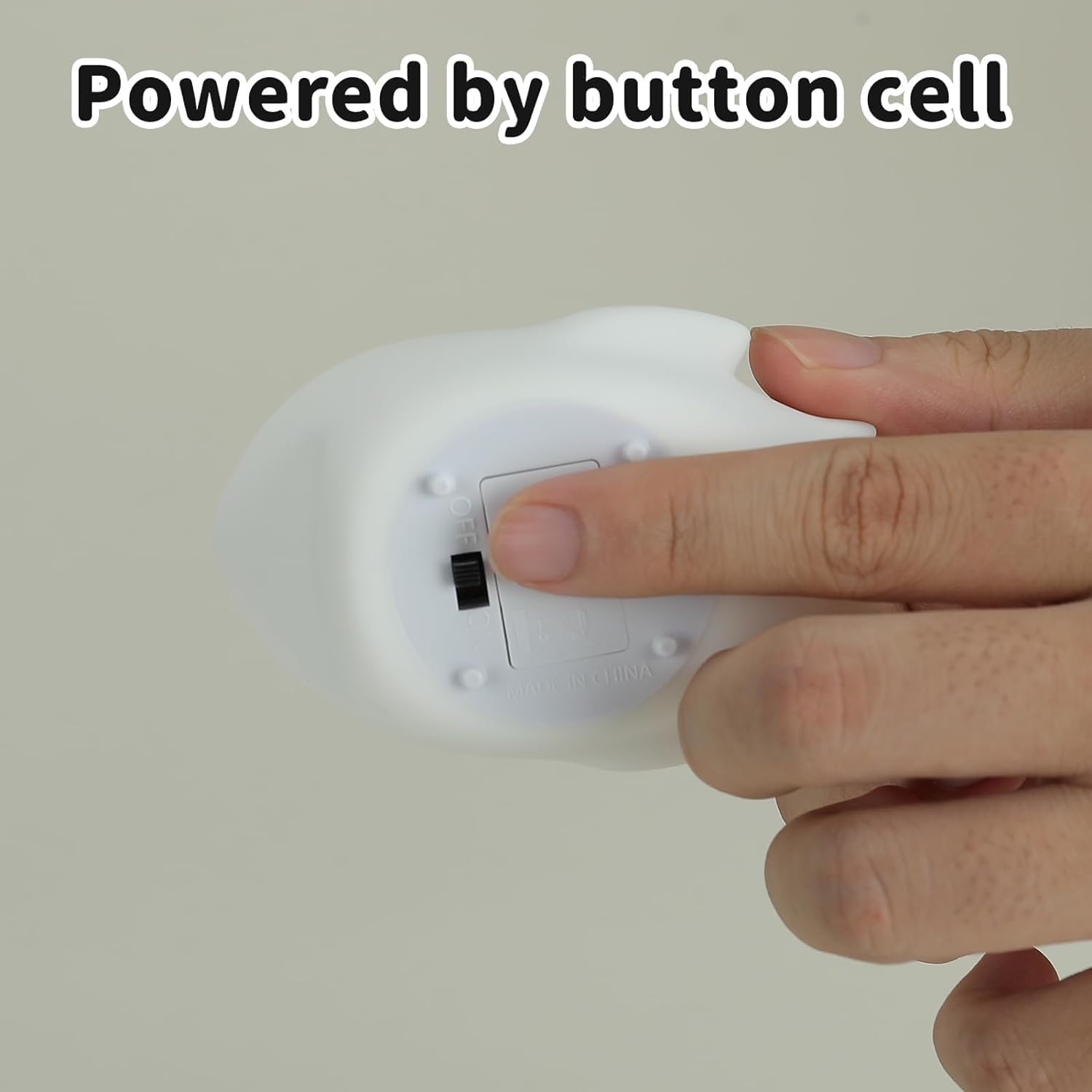 Loveruis Cute Whale Night Light Kids - Nightlight For Children Shark Night Lamp Light Birthday Halloween Christmas Gift With 7 Colors Changing