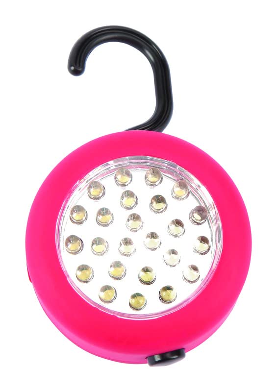 Homeplus+ Hanging Light Led