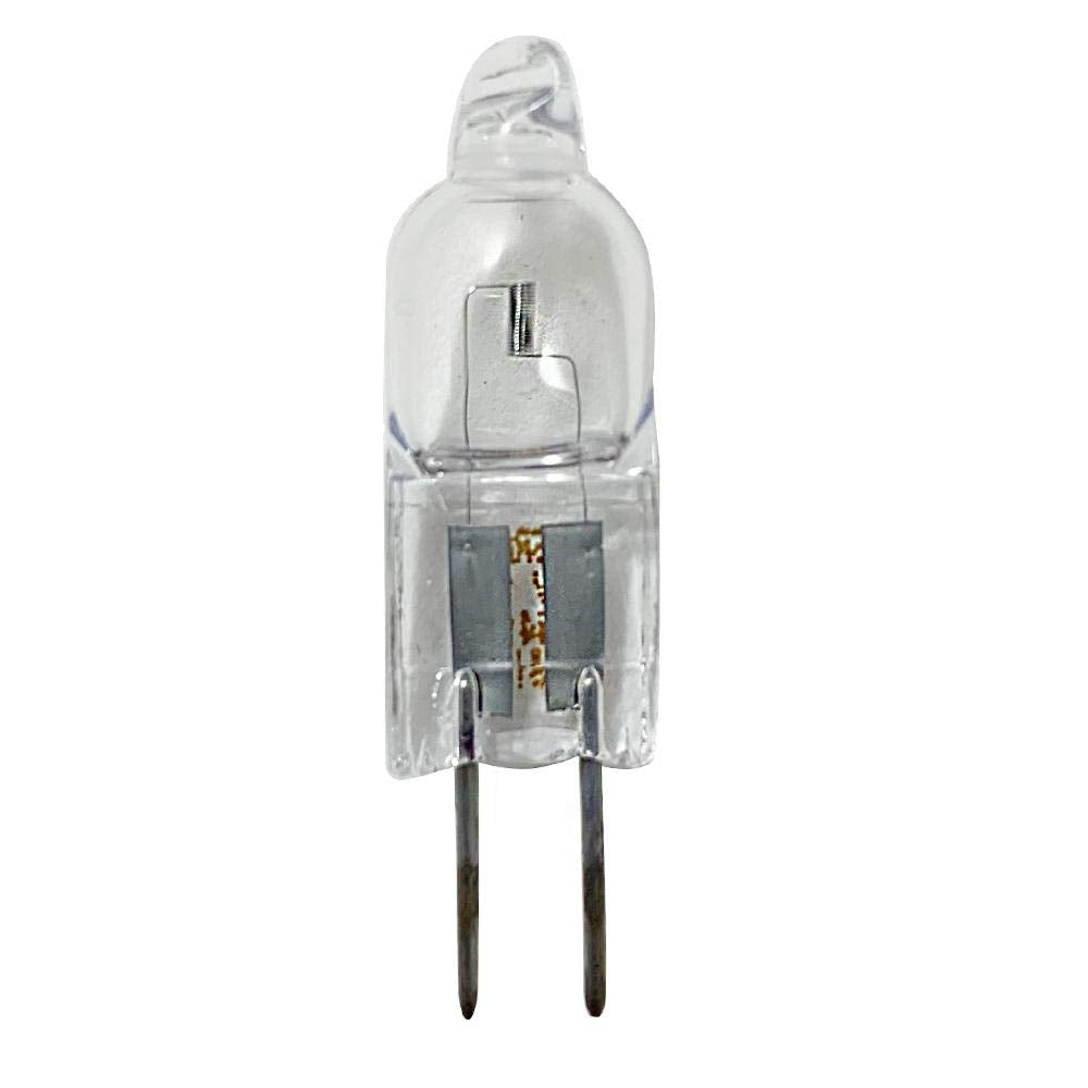 Osram Northstar Av P-Vip 150/1.0 P22 Bare Lamp Replacement