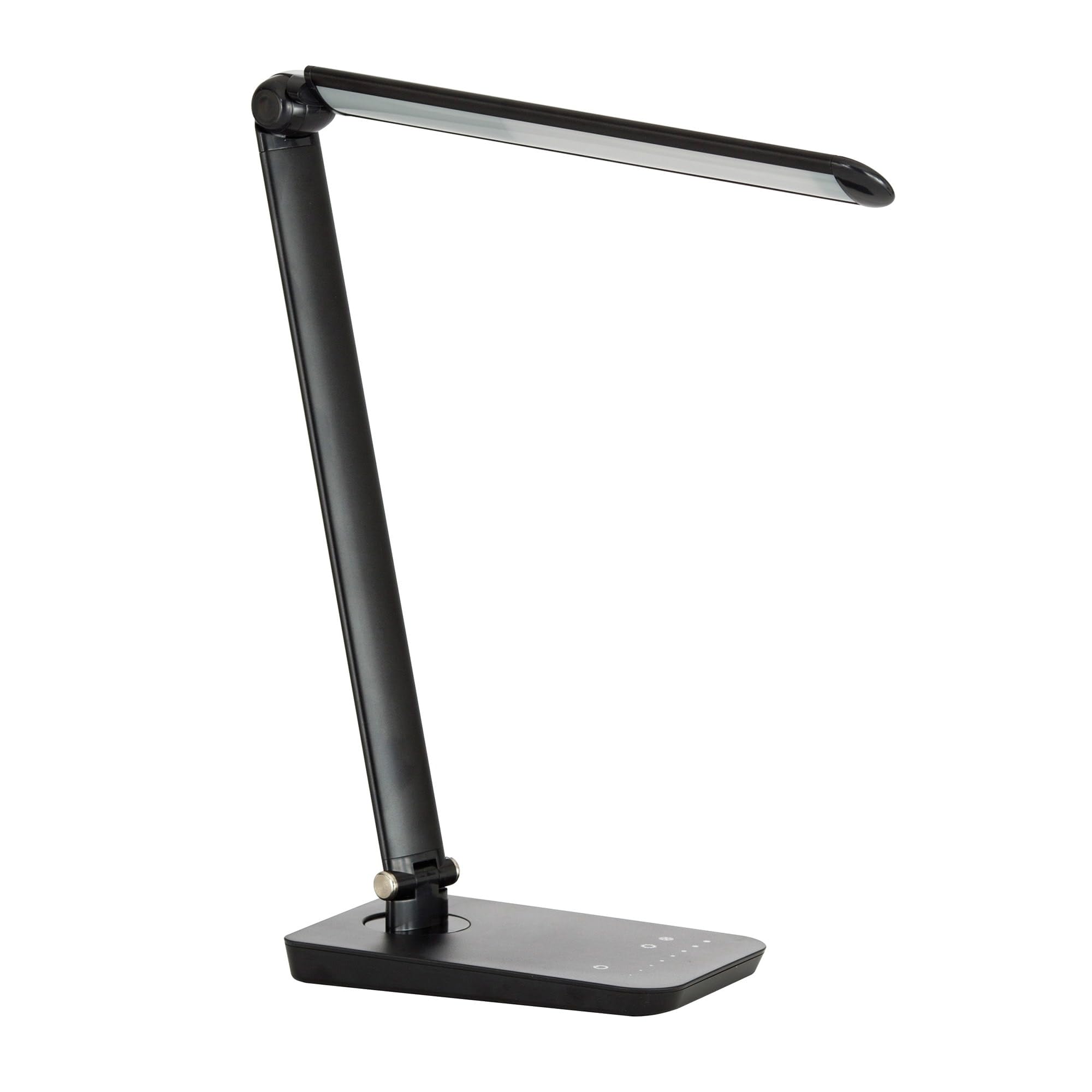Vamp LED Flexible Neck Light 1001BL