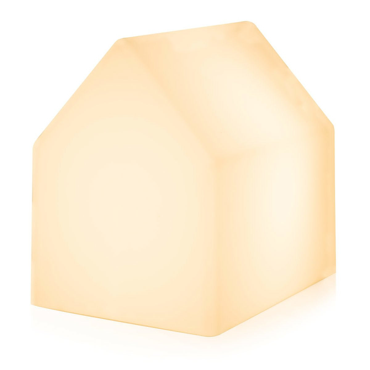 Suck Uk | Book Holder Bedside Table Light | Led Bedroom Lamp | Bedside Lamps & Book Holders | Reading Lights For Bedroom | Usb Night Light | Reading Gifts